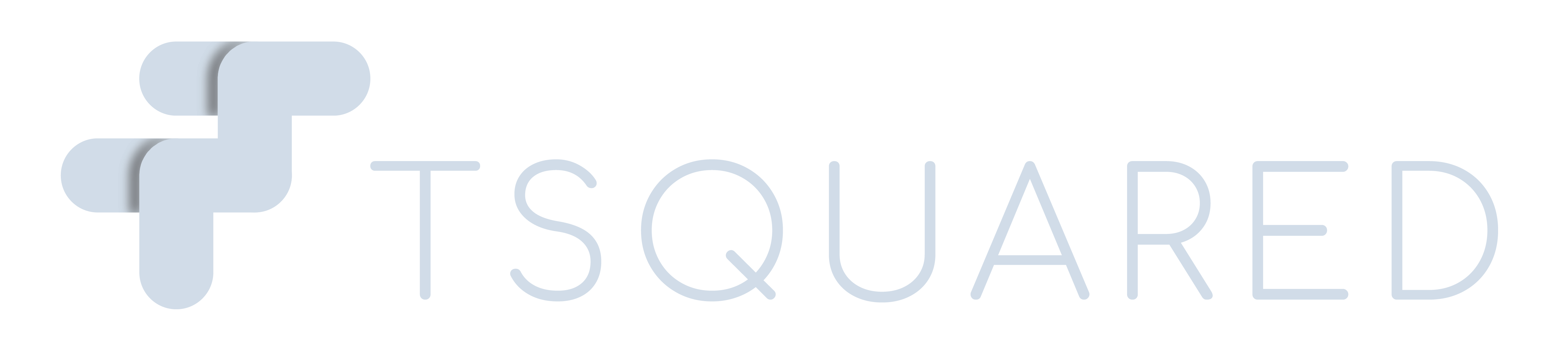 Tsquared_Logo